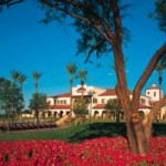 Legacy Golf Resort