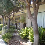 aquamarine villas header 150x150 CALIFORNIA   Aquamarine Villas Resort Oceanside