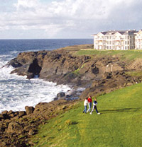 WestWeeks Condo Vacation Rentals golf course home WestWeeks Condo Vacation Rentals