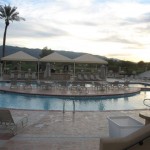 Legacy Golf Resort