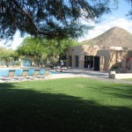 JUN07 051 150x150 ARIZONA   The Starr Pass Golf Suites Resort Tucson
