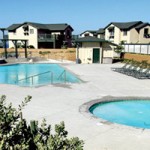 Worldmark Resort Marina Dunes Monterey Sanctuary Beach California Swimming Pool 2 Worldmark Resort Marina Dunes Monterey Sanctuary Beach California Swimming Pool 2