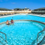 Worldmark Resort Marina Dunes Monterey Sanctuary Beach California Swimming Pool Worldmark Resort Marina Dunes Monterey Sanctuary Beach California Swimming Pool