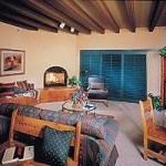 ii stp1 150x150 ARIZONA   The Starr Pass Golf Suites Resort Tucson