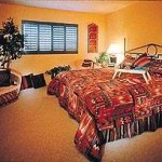 ii stp2 150x150 ARIZONA   The Starr Pass Golf Suites Resort Tucson