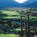 ii stp3 150x150 ARIZONA   The Starr Pass Golf Suites Resort Tucson