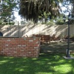 Pine Acres Lodge Monterey Pacific Grove