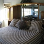 Pine Acres Lodge Monterey Pacific Grove