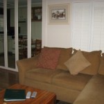 Pine Acres Lodge Monterey Pacific Grove