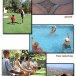 Scottsdale Camelback Resort Activities Scottsdale Camelback Resort Activities