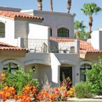 Scottsdale Camelback Resort Buildings and Grounds Scottsdale Camelback Resort Buildings and Grounds