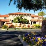 Sheraton Desert Oasis Resort North Scottsdale Sheraton Desert Oasis Resort North Scottsdale