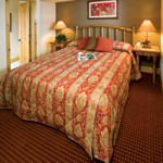 Worldmark Red River Resort Worldmark Red River Resort