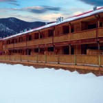 Worldmark Red River Resort Worldmark Red River Resort