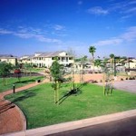 Westgate Painted Mountain Resort Mesa Westgate Painted Mountain Resort Mesa