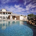 Westgate Painted Mountain Resort Mesa Pool Westgate Painted Mountain Resort Mesa Pool
