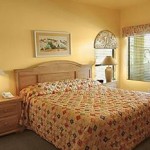 Westgate Painted Mountain Resort Mesa Bedroom Westgate Painted Mountain Resort Mesa Bedroom