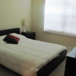 San Antonio Eckhert Place Condo Vacation Rental