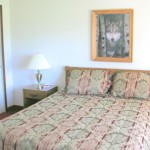 Island Park Village Resort Yellowstone Bedroom Island Park Village Resort Yellowstone Bedroom