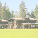 Island Park Village Resort Yellowstone Exterior Island Park Village Resort Yellowstone Exterior