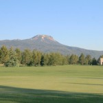 Island Park Village Resort Yellowstone Golf Course Island Park Village Resort Yellowstone Golf Course