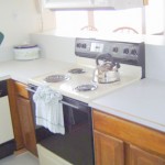 Island Park Village Resort Yellowstone Kitchen Island Park Village Resort Yellowstone Kitchen