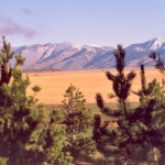 Island Park Village Resort Yellowstone Meadow Island Park Village Resort Yellowstone Meadow