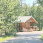 Island Park Village Resort Yellowstone Office Island Park Village Resort Yellowstone Office