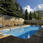 Outdoor Pool Day Outdoor Pool Day