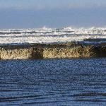 Windjammer Resort Ocean Shores Windjammer Resort Ocean Shores