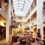Christie Lodge Resort Vail Atrium Christie Lodge Resort Vail Atrium