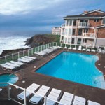 Worldmark Resort Depoe Bay Worldmark Resort Depoe Bay