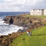 Worldmark Resort Depoe Bay Worldmark Resort Depoe Bay