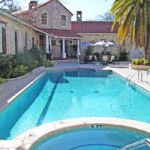 Eckhert Place Resort San Antonio