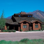Wyndham Fairfield Flagstaff Resort Exterior Wyndham Fairfield Flagstaff Resort Exterior