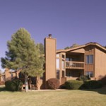 Wyndham Fairfield Flagstaff Resort Exterior 3 Wyndham Fairfield Flagstaff Resort Exterior 3