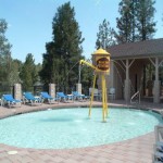 Wyndham Fairfield Flagstaff Resort Kiddie Pool Wyndham Fairfield Flagstaff Resort Kiddie Pool