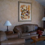 Wyndham Fairfield Flagstaff Resort Living Room Wyndham Fairfield Flagstaff Resort Living Room