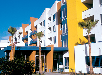 gallery_01 gallery 01 CALIFORNIA Worldmark Oceanside Harbor Resort