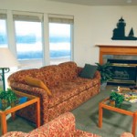 Worldmark Resort Gleneden Beach Worldmark Resort Gleneden Beach