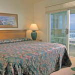 Worldmark Resort Gleneden Beach Worldmark Resort Gleneden Beach