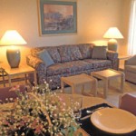 Worldmark Resort Gleneden Beach Worldmark Resort Gleneden Beach