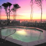 Worldmark Resort Gleneden Beach Worldmark Resort Gleneden Beach