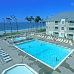 Worldmark Resort Gleneden Beach Worldmark Resort Gleneden Beach