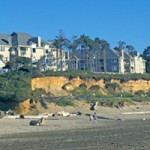 Worldmark Resort Gleneden Beach Worldmark Resort Gleneden Beach