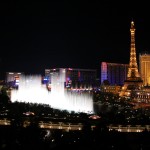 Jockey Club Resort Las Vegas Exterior Night View Jockey Club Resort Las Vegas Exterior Night View