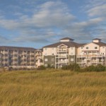Worldmark Resort Long Beach
