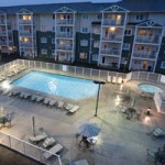 Worldmark Resort Long Beach