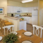 Worldmark Resort Long Beach