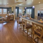 Worldmark Resort Long Beach
